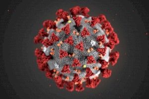 Симптомы коронавирусной инфекции  2019-nCoV и инкубационный период. Как проявляется.