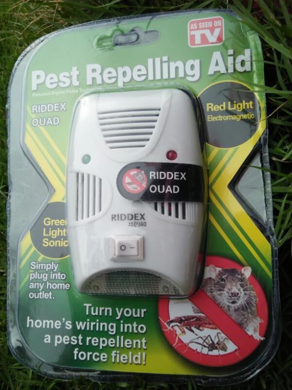pest-repelling-aid.jpg