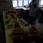 Тараканы на десерт. Как кормят детей в школе №15 в Сургуте. 1
