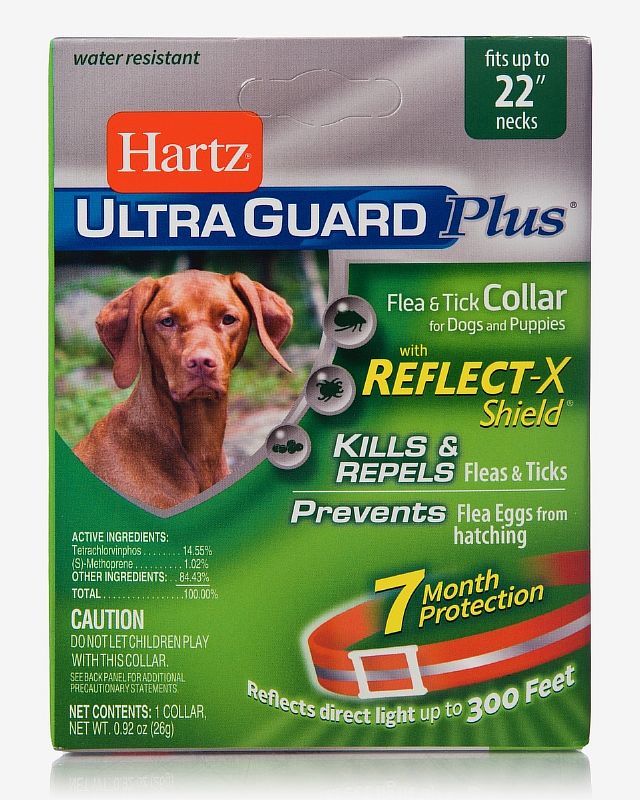 hartz-ultra-guard.jpg