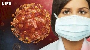 На Филиппинах умер 44-летний мужчина, заразившийся новым типом коронавируса 2019-nCoV.