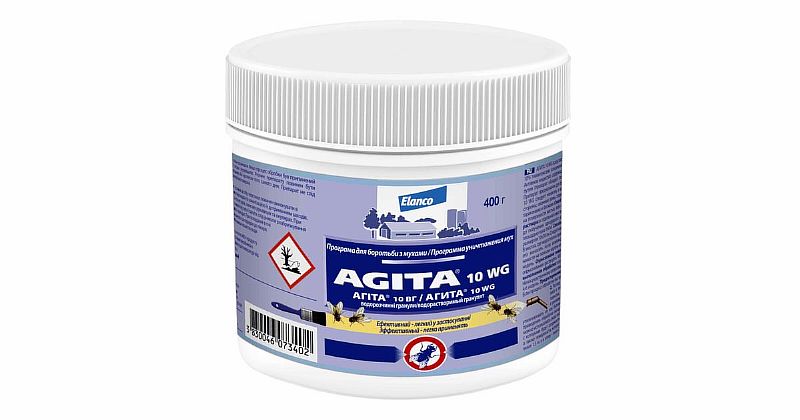agita-400-1200x630.jpg