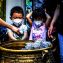 Вирус 2019-nCoV. Китайская пневмония. Подробная информация о коронавирусе из разных источников. 6